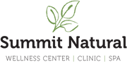 snwcenter