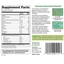 Sun Chlorella 200mg
