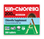 Sun Chlorella 200mg