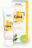 PEKANA Skin Balm Gluck 3 Happiness