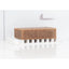Silicone Soap Dish