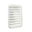 Silicone Soap Dish