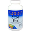 Stone Free