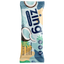Zing Dark Chocolate Coconut