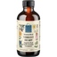 Vibrant Heart 4oz