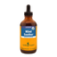 Mind Soother Lavender 4oz.