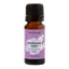 Wildflower Calm Essential Oil Blend