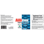 Allimax 100% Allicin 180mg (180ct)