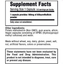Allimax 100% Allicin 180mg (180ct)
