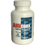 Allimax 100% Allicin 180mg (180ct)