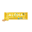 Aloha Lemon Cashew