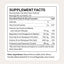 Daily Electrolytes - Blackberry