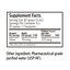 Silver Hydrosol Argentyn 23 Pro Spray
