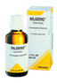 AILGENO 50 ml Drops