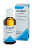 apo-DOLOR 50 ml Drops