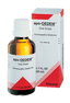 apo-OEDEM 50 ml Drops