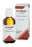 apo-RHEUM 50 ml Drops