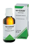 apo-STRUM 50 ml Drops