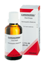 CARDINORMA 50 ml Drops