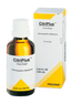 CitriPlus 100 ml Drops