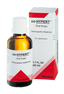 co-HYPERT 50 ml Drops