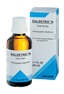 DALEKTRO N 100 ml Drops