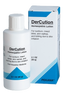 DerCution 60 g Lotion