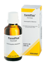 FormiPlus 100 ml Drops