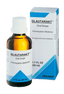 GLAUTARAKT 50 ml Drops