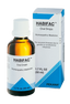 HABIFAC 50 ml Drops