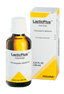 LacticPlus 100 ml Drops