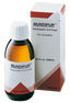 MUNDIPUR 250 ml Drops