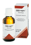 OSS-regen 100 ml Drops