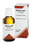 PROALLER 50 ml Drops