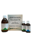 PEKANA Stress Buster Kit