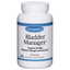 Bladder Manager
