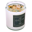 Cheer Up Soy Wax Crystal Candle