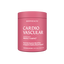 Cardio Vascular