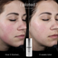 DAILY Serum 30 mL