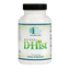 Natural D-Hist 120s