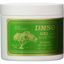 DMSO 70% Aloe&Mint Gel 4oz
