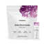 Daily Electrolytes - Blackberry