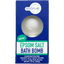 Epsom Salt Bath Bomb