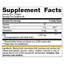 OmegaGenics® Fish Oil EPA 1200mg