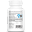 Kyolic+ Aged Garlic Extract w/ MegaNatural-BP Grape Seed Extract