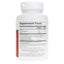 Glucosamine & Chondroitin w/MSM