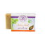 Healing Herbal Soap