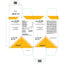 apo-STOM 50ml drops