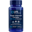 Super Selenium Complex