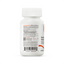 Multivitamin One Chewable